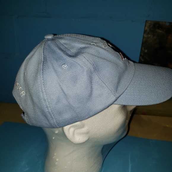 Pebble Beach 2019 US Open hat - Picture 2 of 9